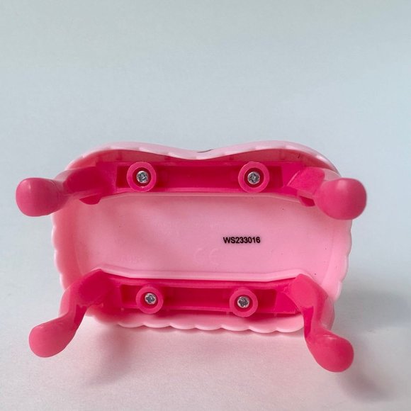 Shopkins Mini Figures Bundle - Picture 7 of 10